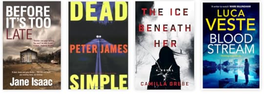 screen-shot-2016-12-30-at-12-07-04