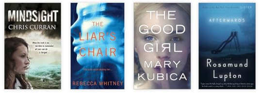 screen-shot-2016-12-30-at-12-06-39