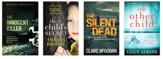 screen-shot-2016-12-30-at-12-06-11