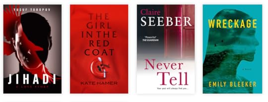 screen-shot-2016-12-30-at-12-05-51