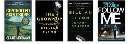 screen-shot-2016-12-30-at-12-05-26