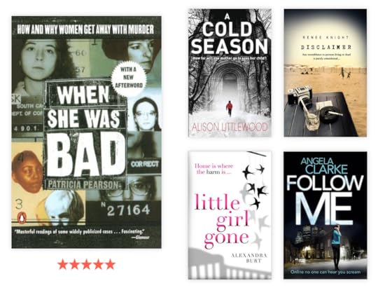 screen-shot-2016-12-30-at-12-05-12