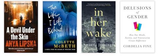 screen-shot-2016-12-30-at-12-05-01