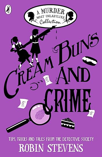 creambunsandcrime_cover