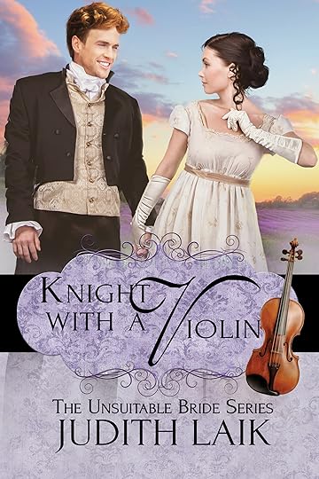 Knight with a violin high res.jpg