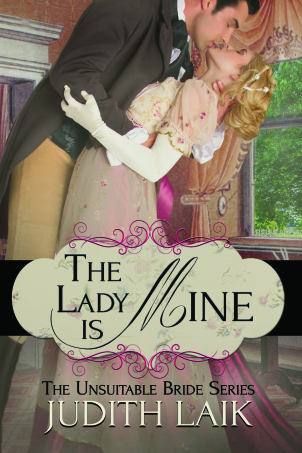 The Lady is Mine high res copy.jpg