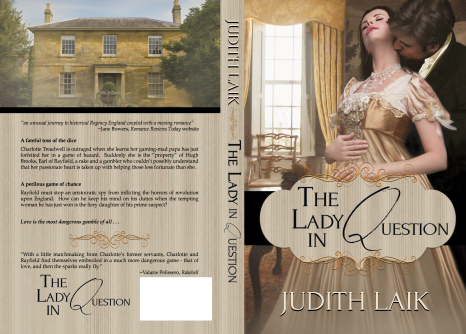 the-lady-in-question.jpg