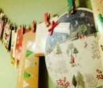 15726796_10154891195887351_5203657906640508796_n