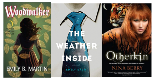 screen-shot-2016-12-30-at-11-00-01-pm