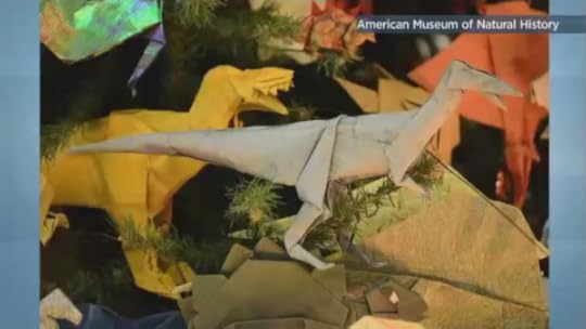 ny1_-_amnh_origamidinosaurs-12-25-16jpg