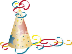 Party_hat