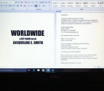 screen-shot-2016-12-07-at-11-03-42-pm