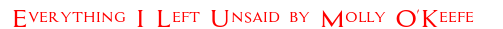 assassin-font