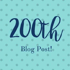 200thblog-post