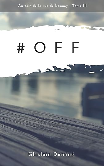 #OFF