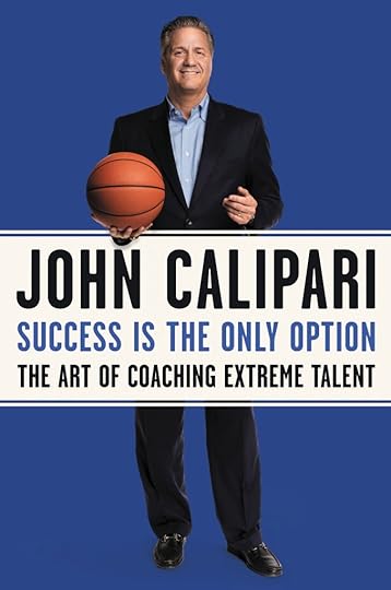 successistheonly-hc-c
