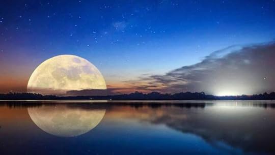 fullmoon