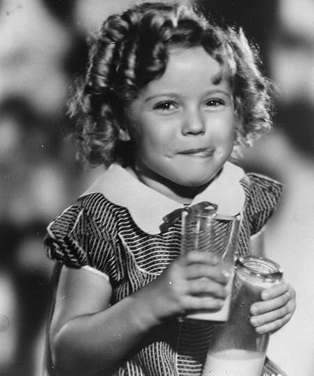  photo Shirley Temple.jpg