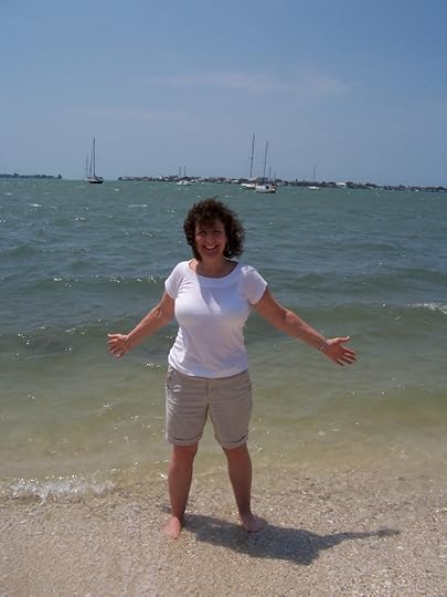 All Pictures from camera 236