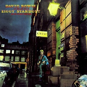 ziggystardust
