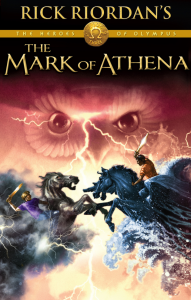 the-mark-of-athena-630x988