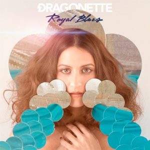dragonetteroyalbluesv016