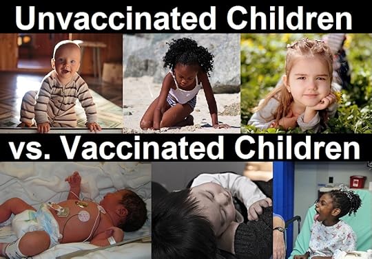 vaccinated-vs-unvaccinated-children