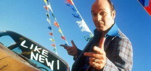 car_salesman