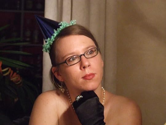 Die Herzdame
