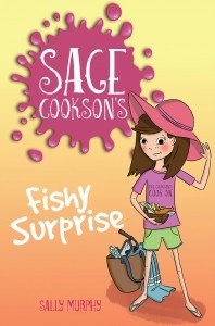 fishy-surpise