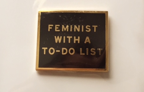 feminist-with-a-todo-list