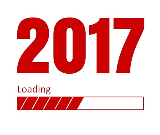 2017 Loading