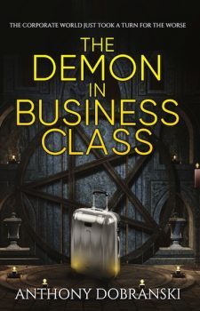 dobranski-demon-cover