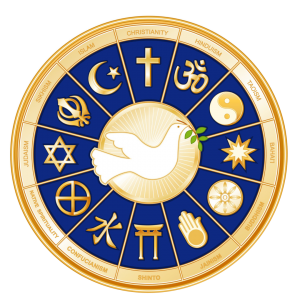 interfaith-circle