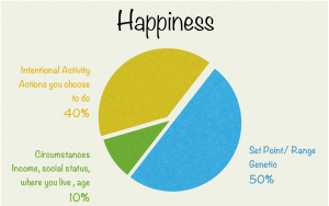 screen-shot-2016-12-22-at-11-41-09-am