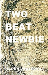 Two Beat Newbie