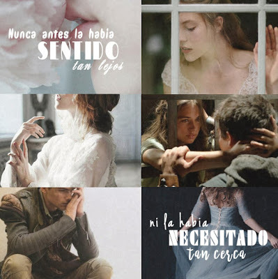 El ángel En La Casa El ángel 1 By Beca Aberdeen - 