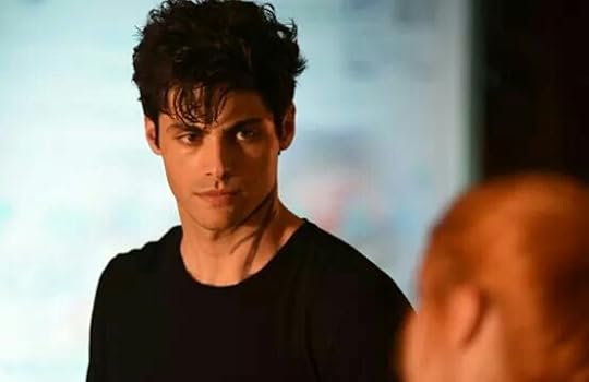  photo alec-lightwood-shadowhunters-the-mortal-instruments-matthew-daddario-Favim.com-3945115_zpsdeempasp.jpg