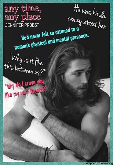  photo 5E25D4A0-95D6-48DA-822A-BF588A7BE868_zps2ao2ndq7.jpg