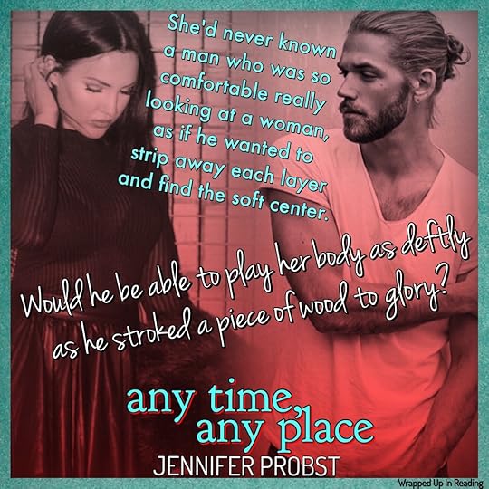  photo 8EABF198-CC1B-4A40-84D0-47BE3003C4C7_zpscu1hufwp.jpg