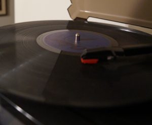 Historical romance music for Naomi Boom's Entangled Nobility Series.