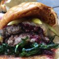 Nightfireburger.
