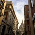 Barcelona.
