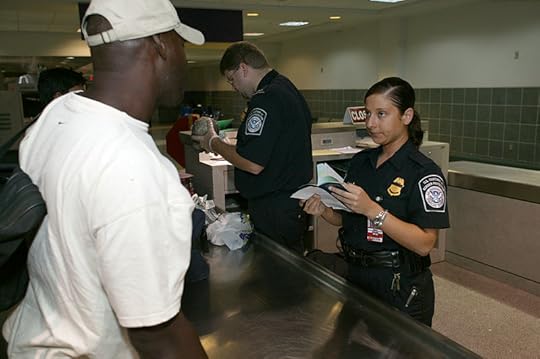 File:Bordercontrol.jpg