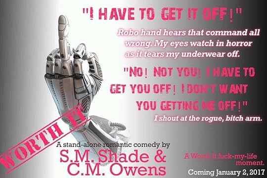 Image and video hosting by TinyPic