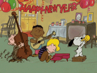 happy-new-year-gif-cartoon-playing-music-1