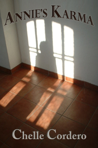 ak-concept-cvr-selected-2