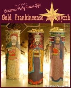 wise-men-gifts-title