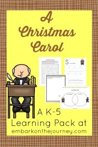 a-christmas-carol-pinnable