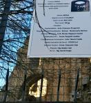 17-12-16-13-49-office-lens